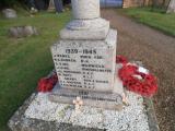 image of grave number 632223